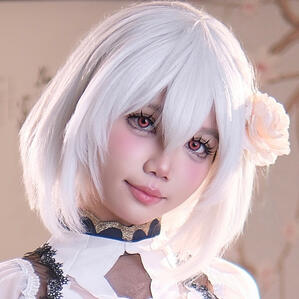 Beyond the previews, beyond the filters, there’s a world that feels more… real. If you’re curious enough to wander, the doors are just below. Your support keeps this little universe alive ✨